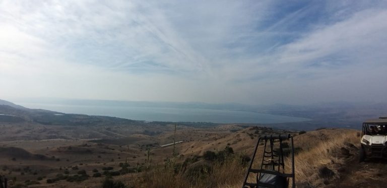 טיול חברת חשמל3