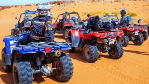 יום גיבוש לצוות - רייזר הצפון